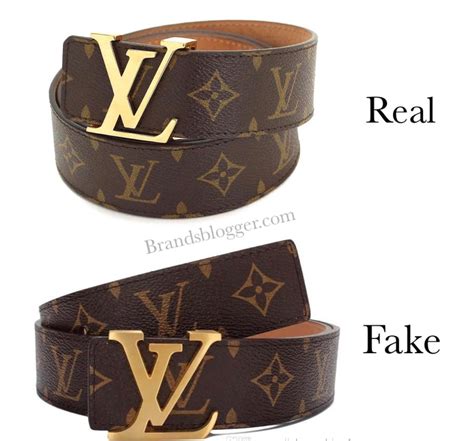 fake clothing for sale louie belt|louis vuitton belt ladies.